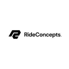 Casco Ride Concepts Deploy Mips - tienda online