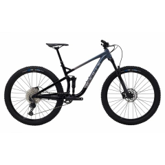 Marin Rift Zone 2 - 2022 - comprar online
