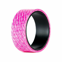 Cinta Tubeless Muc-Off 28mm en internet