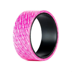 Cinta Tubeless Muc-Off 28mm en internet