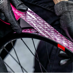 Cinta Tubeless Muc-Off 30mm - Estación Bike