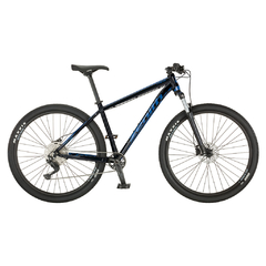Zenith Riva Elite - 10V (1x10) - comprar online