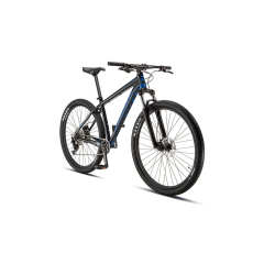 Zenith Riva Elite - 10V (1x10) en internet