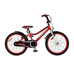 Fire Bird Rocky R20 - tienda online
