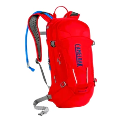 Mochila Camelbak Hidratacion Mule 3 Litros
