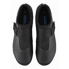 Zapatillas Shimano SH-RP101 en internet
