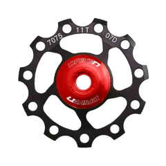 Ruedita para cambio Sunrace 11D