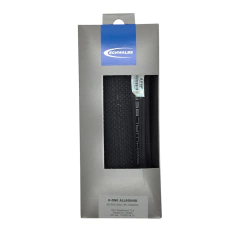 Cubierta Schwalbe G-One Allround 700x35c