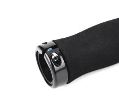 Puños Velo Ultraliviano Foam con Ajuste Allen en internet