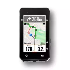 Ciclocomputador iGPSPORT IGS630S - comprar online