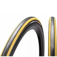 Chaoyang Speed Shark 700x25 - comprar online