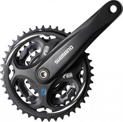 Shimano Altus M311 - 42/32/22