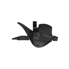 Shifter Shimano CUES 9S SL-U4000-9R - comprar online