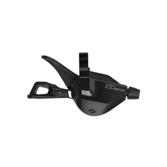 Grupo Cues 1X11 11/50t - Palancas Fc-u8000 40t - tienda online