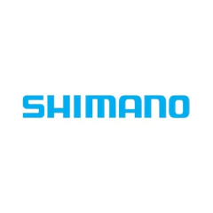 Guantes Cortos Shimano Airway Gloves Azul en internet