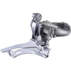 Descarrilador Delantero Shimano Ultegra FD-6700 - comprar online