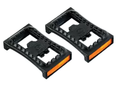 Plataformas Pedales Automaticos Shimano PD22 - tienda online