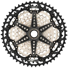 Shimano Deore Xt M8100 10-51t 12v en internet