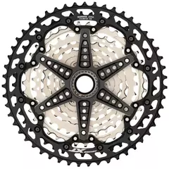 Shimano Deore Xt M8100 10-51t 12v - Bulk en internet