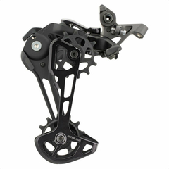 Shimano Mtb Deore Xt M8100 Sgs Shadow Rd+ 12v en internet