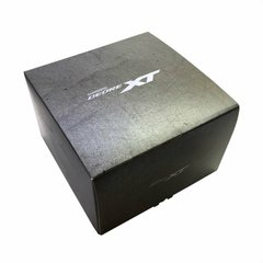 Shimano Mtb Deore Xt M8100 Sgs Shadow Rd+ 12v - Estación Bike