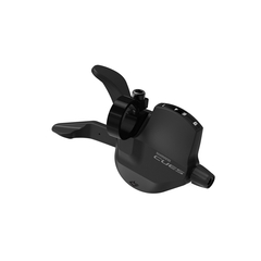 Shifter Shimano CUES 9S SL-U4000-9R en internet