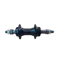 Juego De Mazas Shunfeng A Rosca V-Brake 32/36h - tienda online