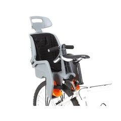 Silla portabebe Beto Deluxe CS-001 - R26 a R29