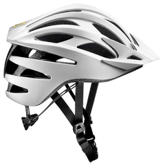 Mavic Crossride SL Elite - Estación Bike