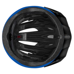 Mavic Crossride SL Elite - Estación Bike