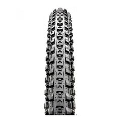 Cubierta Maxxis Crossmark II 29 x 2.25 - Alambre - comprar online