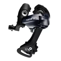 Cambio Shimano Sora R3000 GS - 9v - comprar online