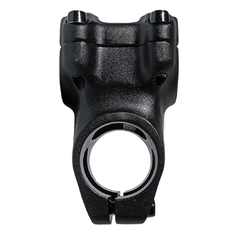 Stem MTI 40mm - 3 grados 31.8mm en internet