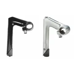 Stem Zoom 1 Pulgada A Rosca 25,4mm - comprar online