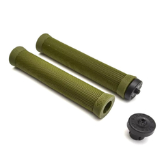 Puños BMX Stranger Piston Supersoft en internet