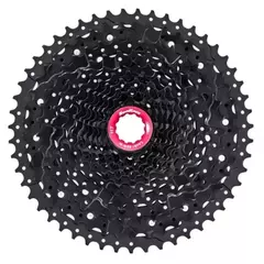 Sunrace MTB MZ601 11-51 - 12v en internet