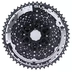 Sunrace MTB MZ601 11-51 - 12v