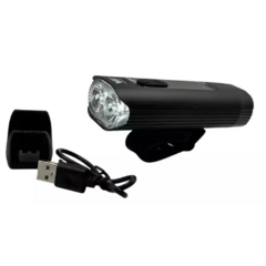 Luz Delantera Van Halen Thunder 1000 Lumens - comprar online