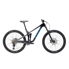 Marin Alpine Trail Carbon 1 - comprar online