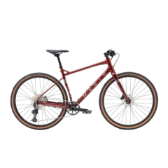 Marin Dsx 2 - comprar online