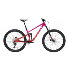 Marin Rift Zone 1 - comprar online