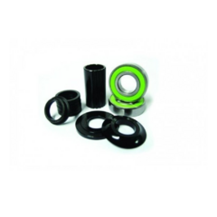 Caja para BMX Spanish - 19/22mm - comprar online