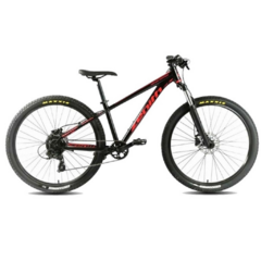 Zenith Atacama 1x8v R26 - comprar online