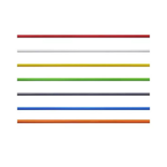 Funda de Cambio Shimano SP41 - COLORES - comprar online