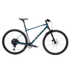 Marin DSX FS - comprar online