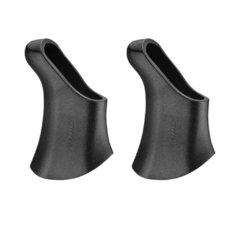 Cubre Manija De Ruta Tektro RL340 - comprar online
