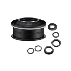 VP-Z201AM - Semi Integrado - comprar online