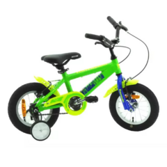 Bicicleta Kawasaki R12 Aluminio - comprar online