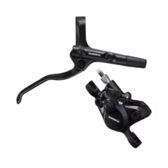 Frenos Hidraulicos Trasero Shimano Altus BR-MT200 - comprar online