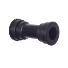 Caja Pedalera FIRST Press Fit 41/24MM Shimano - comprar online